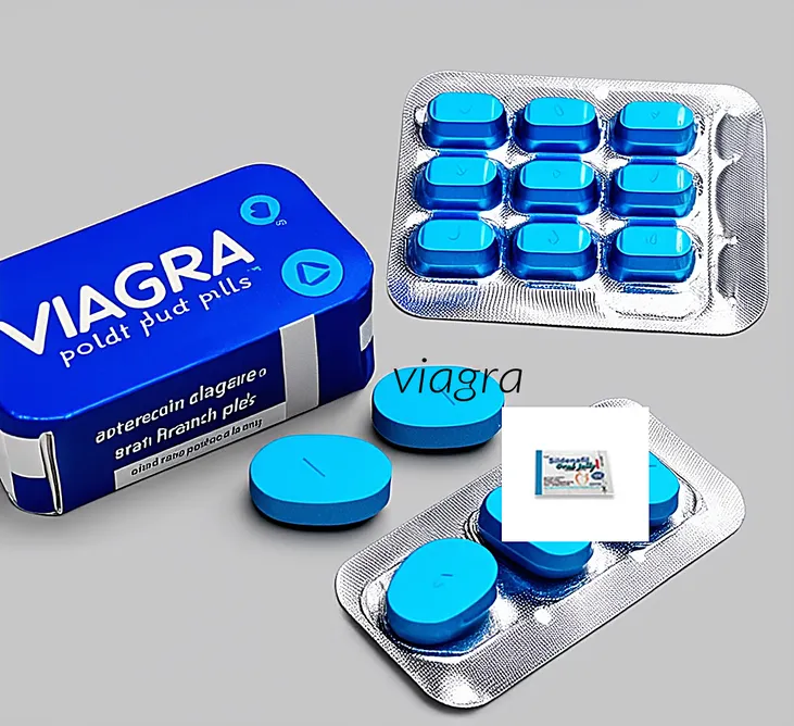 Viagra 1