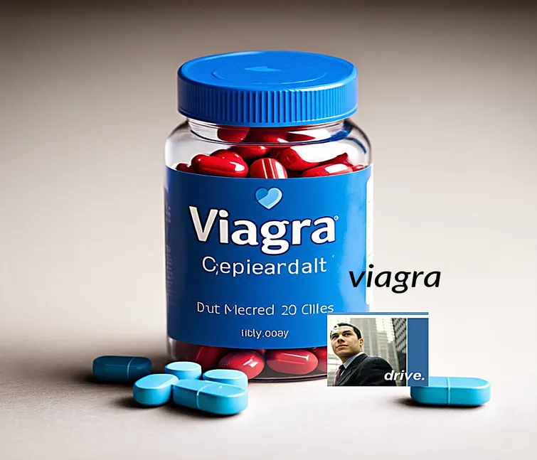 Viagra 2