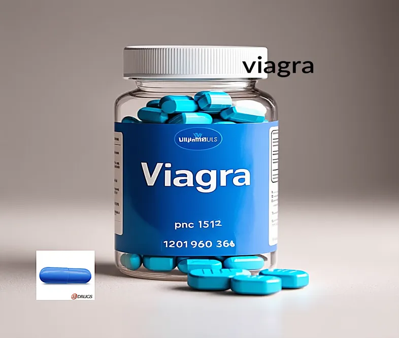 Viagra 3